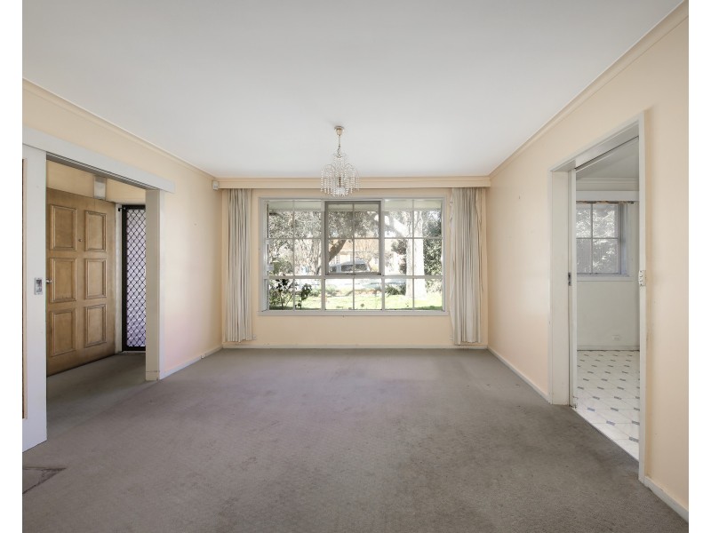 1/1 Keith Street, Beaumaris VIC 3193