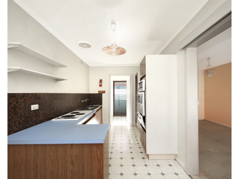 1/1 Keith Street, Beaumaris VIC 3193