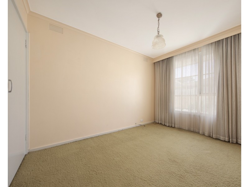 1/1 Keith Street, Beaumaris VIC 3193