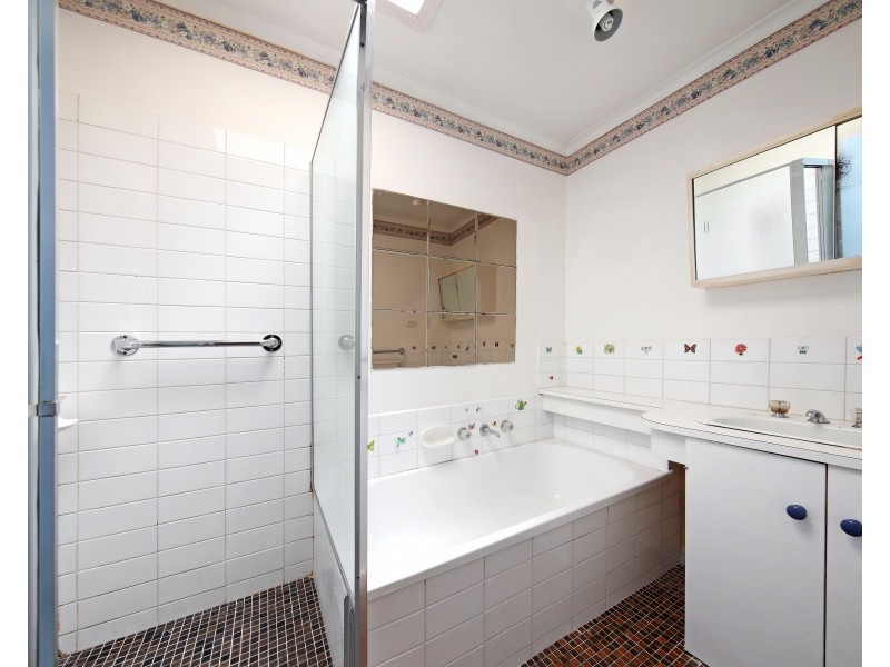 1/1 Keith Street, Beaumaris VIC 3193