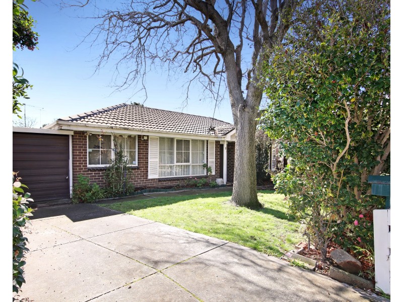 1/1 Keith Street, Beaumaris VIC 3193