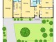 1/1 Keith Street, Beaumaris VIC 3193 Floorplan