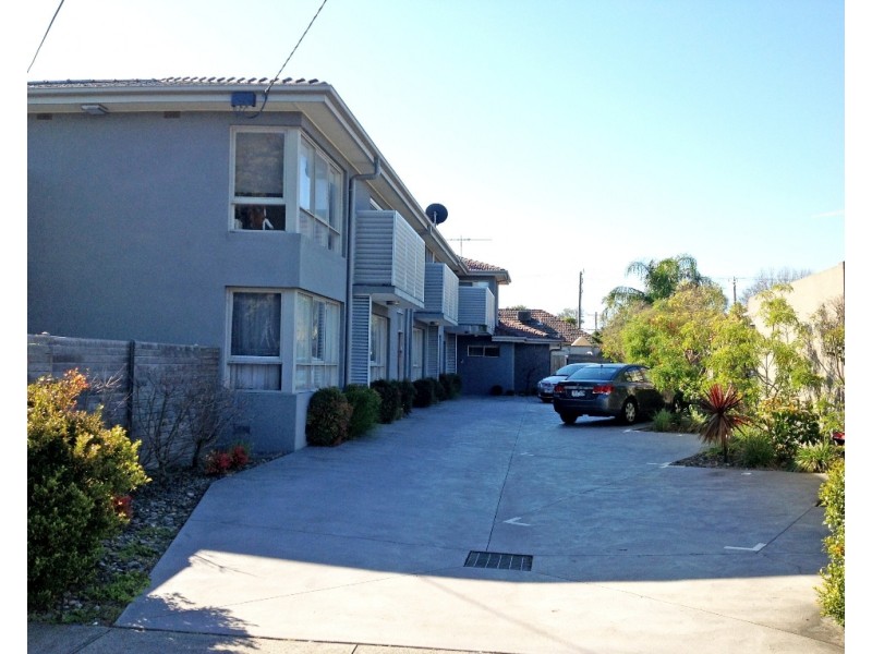 5/13 Baker Street, Moorabbin VIC 3189