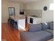 5/13 Baker Street, Moorabbin VIC 3189