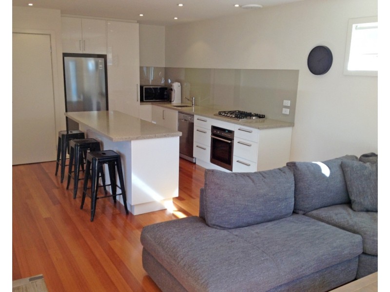 5/13 Baker Street, Moorabbin VIC 3189