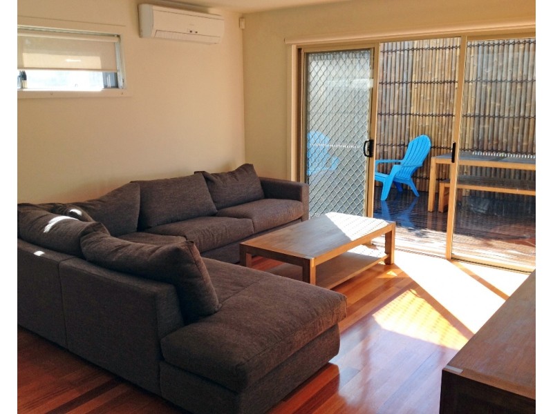 5/13 Baker Street, Moorabbin VIC 3189