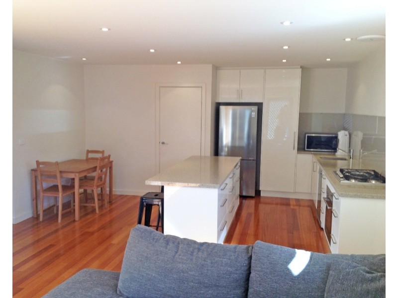 5/13 Baker Street, Moorabbin VIC 3189