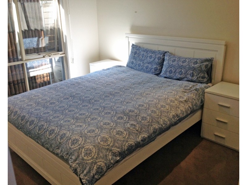 5/13 Baker Street, Moorabbin VIC 3189