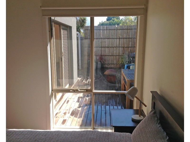 5/13 Baker Street, Moorabbin VIC 3189