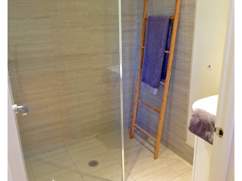 5/13 Baker Street, Moorabbin VIC 3189