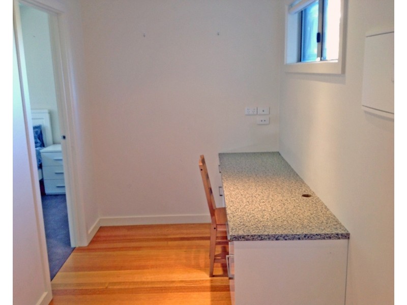 5/13 Baker Street, Moorabbin VIC 3189