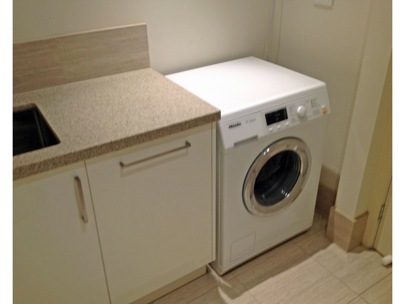 5/13 Baker Street, Moorabbin VIC 3189