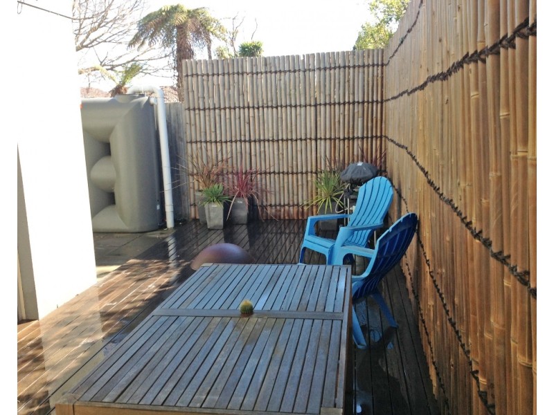 5/13 Baker Street, Moorabbin VIC 3189