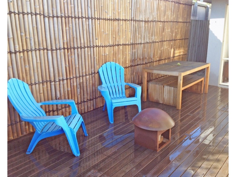 5/13 Baker Street, Moorabbin VIC 3189