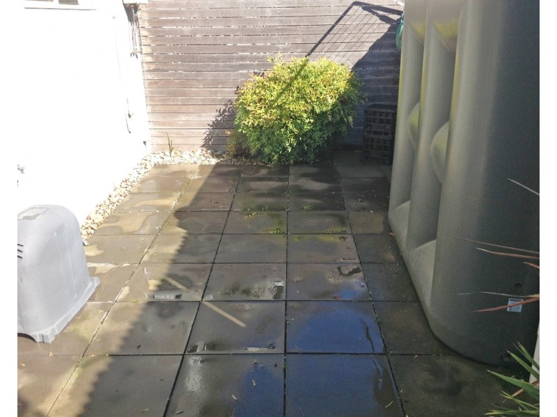 5/13 Baker Street, Moorabbin VIC 3189