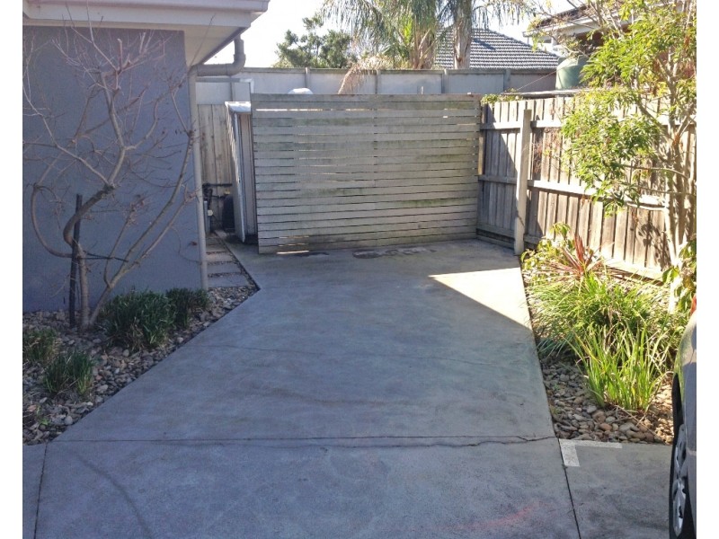 5/13 Baker Street, Moorabbin VIC 3189