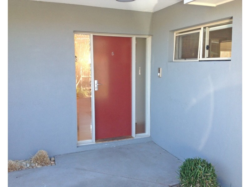 5/13 Baker Street, Moorabbin VIC 3189