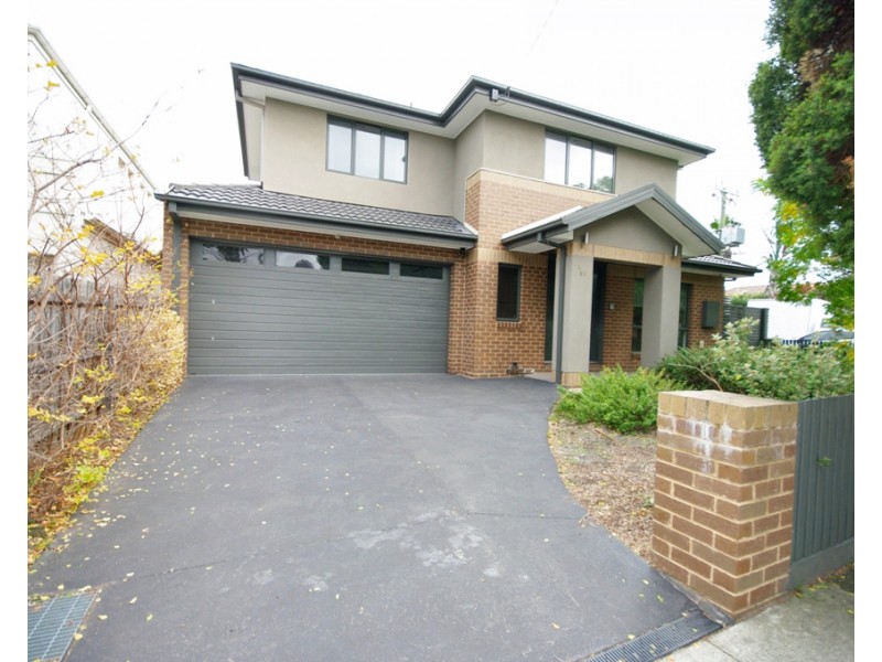 1/37 Anne Street, Mckinnon VIC 3204