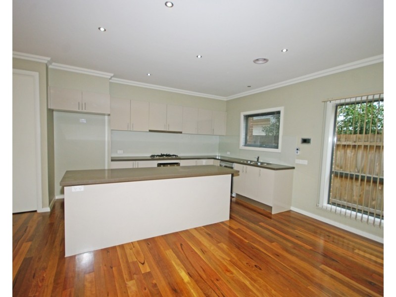 1/37 Anne Street, Mckinnon VIC 3204