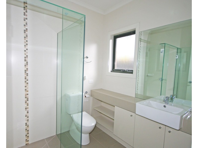 1/37 Anne Street, Mckinnon VIC 3204