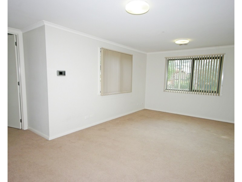 1/37 Anne Street, Mckinnon VIC 3204