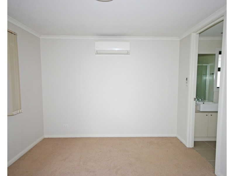 1/37 Anne Street, Mckinnon VIC 3204