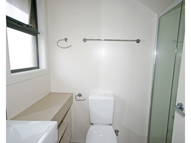 1/37 Anne Street, Mckinnon VIC 3204