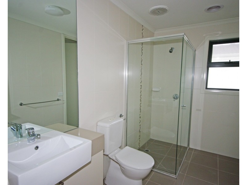 1/37 Anne Street, Mckinnon VIC 3204