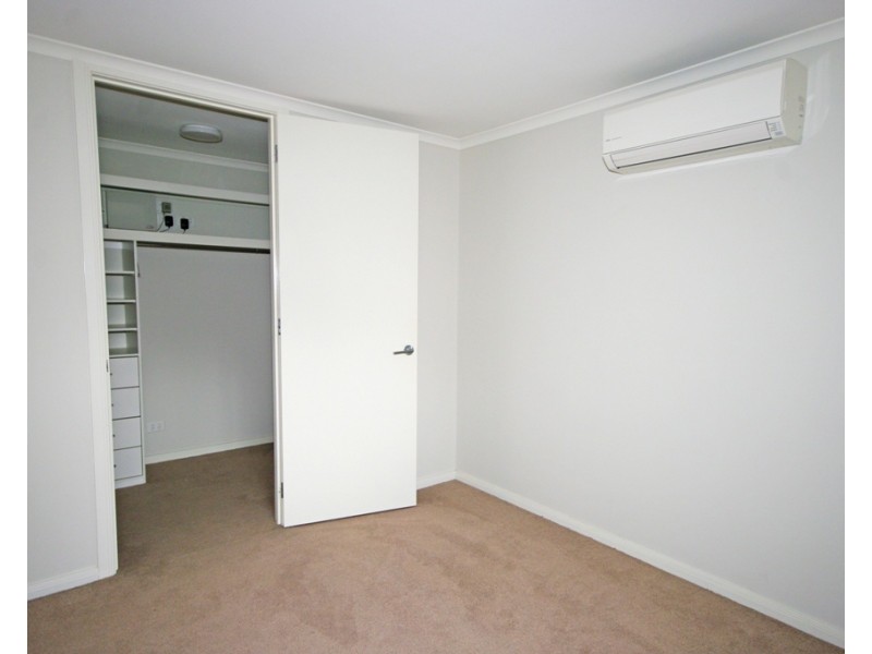 1/37 Anne Street, Mckinnon VIC 3204