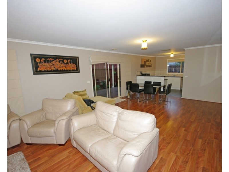 24A Bradford Street, Bentleigh East VIC 3165