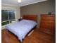 24A Bradford Street, Bentleigh East VIC 3165