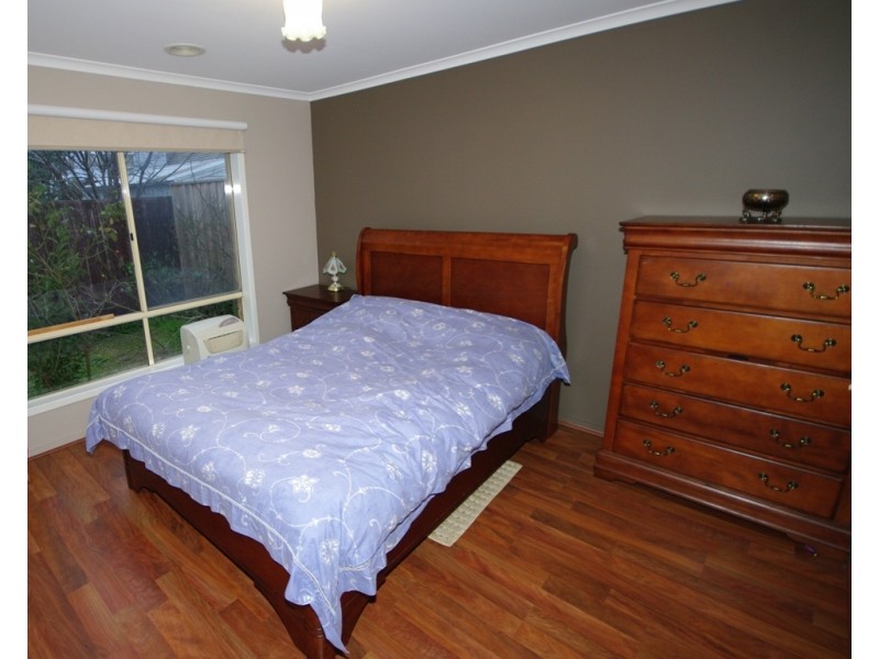 24A Bradford Street, Bentleigh East VIC 3165