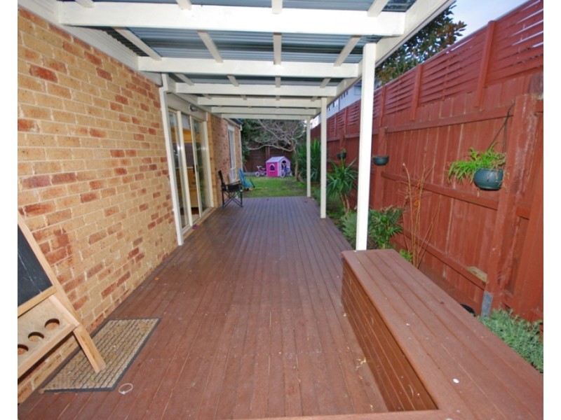 24A Bradford Street, Bentleigh East VIC 3165