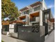 204/23 Bent Street, Bentleigh VIC 3204