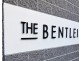 204/23 Bent Street, Bentleigh VIC 3204