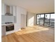 204/23 Bent Street, Bentleigh VIC 3204