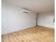 204/23 Bent Street, Bentleigh VIC 3204