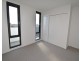 204/23 Bent Street, Bentleigh VIC 3204