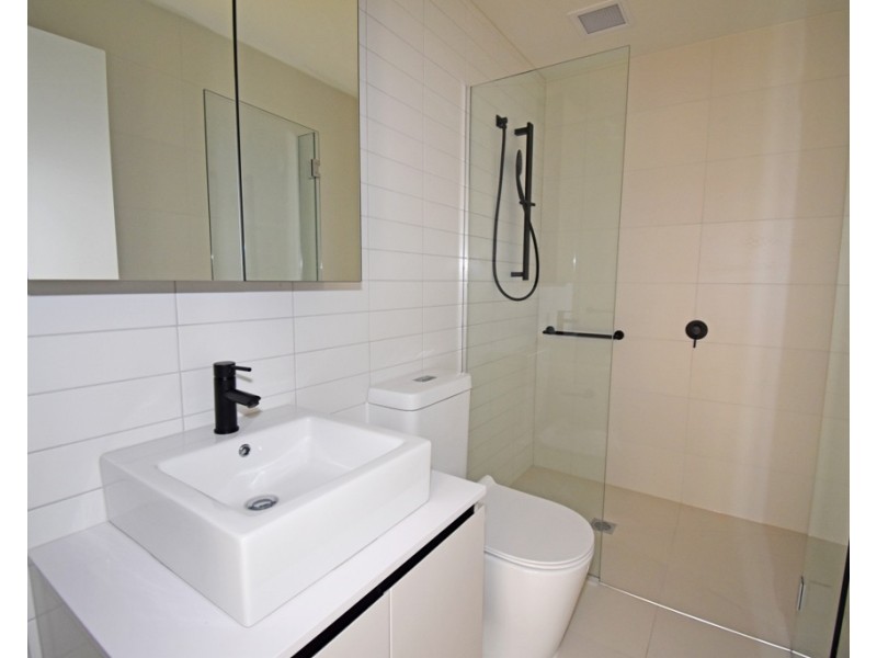 204/23 Bent Street, Bentleigh VIC 3204