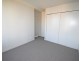 204/23 Bent Street, Bentleigh VIC 3204