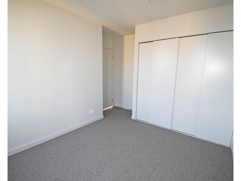 204/23 Bent Street, Bentleigh VIC 3204