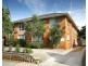 4/121 Tucker Road, Bentleigh VIC 3204