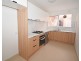 4/121 Tucker Road, Bentleigh VIC 3204