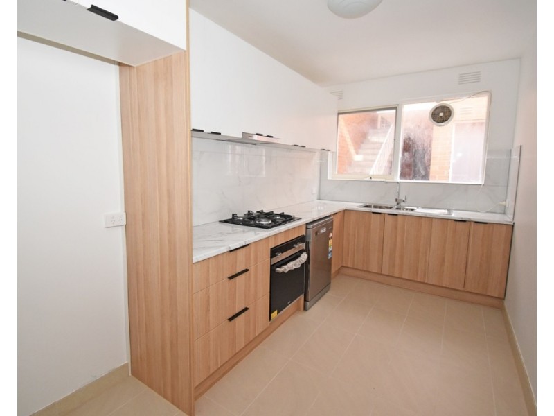 4/121 Tucker Road, Bentleigh VIC 3204