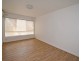 4/121 Tucker Road, Bentleigh VIC 3204