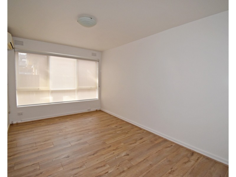 4/121 Tucker Road, Bentleigh VIC 3204