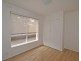 4/121 Tucker Road, Bentleigh VIC 3204