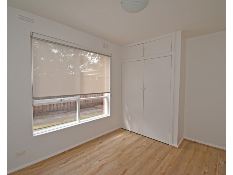 4/121 Tucker Road, Bentleigh VIC 3204