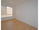 4/121 Tucker Road, Bentleigh VIC 3204