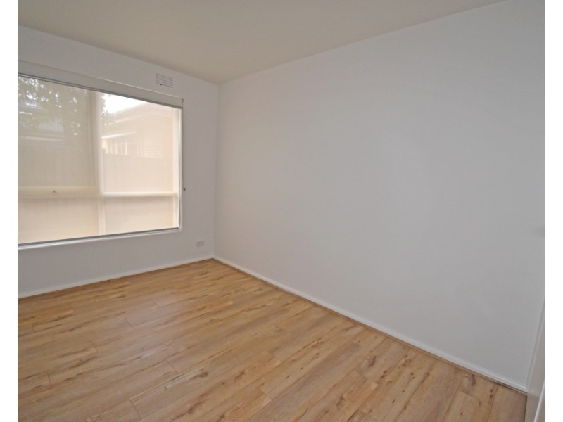 4/121 Tucker Road, Bentleigh VIC 3204